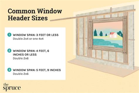 typical window header height.